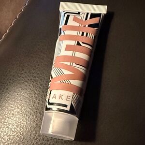 Milk Makeup Nude Pink Tinted Primer brand new